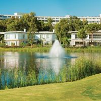 cornelia azure villas