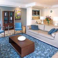 cornelia azure villas