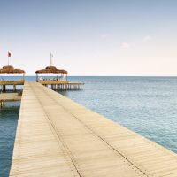 robinson club nobilis