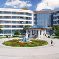 aquasis de luxe resort & spa