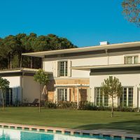 cornelia azure villas