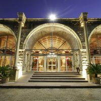 robinson club nobilis