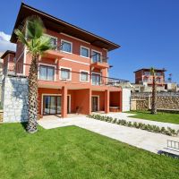 euphoria aegean resort & spa