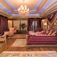 club hotel sera