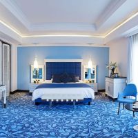 cornelia azure villas