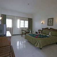 happy life village