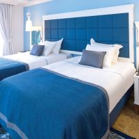 cornelia azure villas
