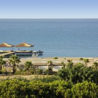 robinson club nobilis