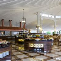 club & hotel letoonia fethiye