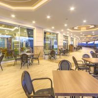 lonicera resort & spa