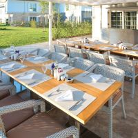 cornelia azure villas