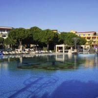 robinson club nobilis