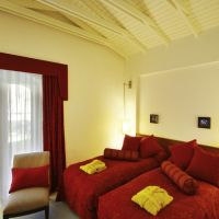 robinson club nobilis