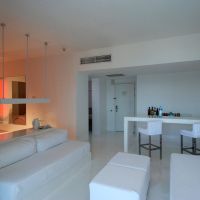 hotel su