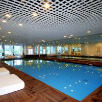 hotel su