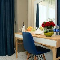 wind of lara hotel & spa