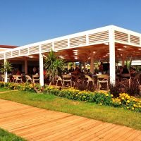 riolavitas spa & resort