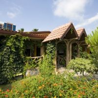 kamelya collection selin hotel