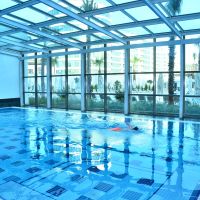 wind of lara hotel & spa
