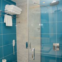 wind of lara hotel & spa