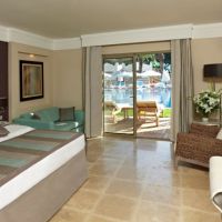paloma pasha resort