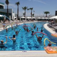 wind of lara hotel & spa