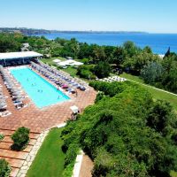 hotel su