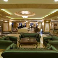 kamelya collection selin hotel