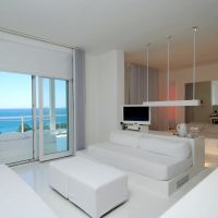 hotel su