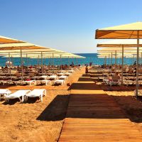 riolavitas spa & resort
