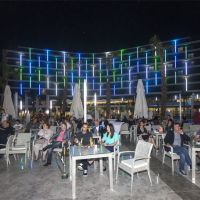 wind of lara hotel & spa