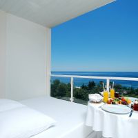 hotel su