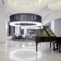 wind of lara hotel & spa