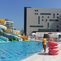 wind of lara hotel & spa