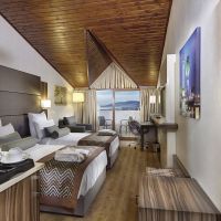 ramada resort by wyndam akbuk