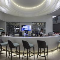 wind of lara hotel & spa