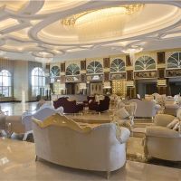oz hotels side premium
