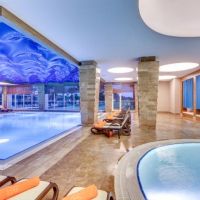 sherwood breezes resort hotel
