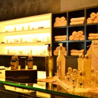 wind of lara hotel & spa