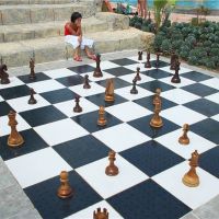 sherwood breezes resort hotel