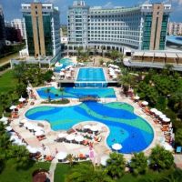 sherwood breezes resort hotel