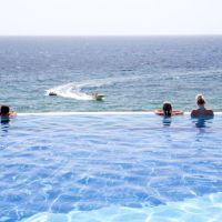 paloma club sultan ozdere