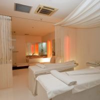 hotel su