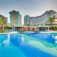 sherwood breezes resort hotel