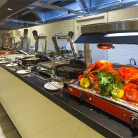 wind of lara hotel & spa
