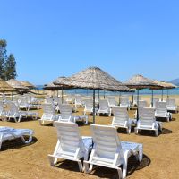 ramada resort by wyndam akbuk