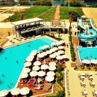 riolavitas spa & resort
