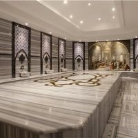 oz hotels side premium