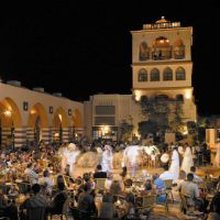 iberotel makadi beach
