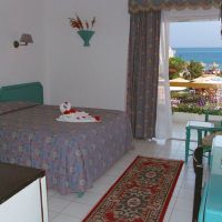 beirut hotel hurghada